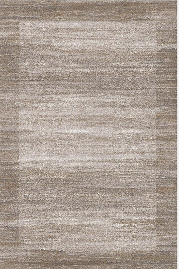 Alfombra pieza MONDO 01