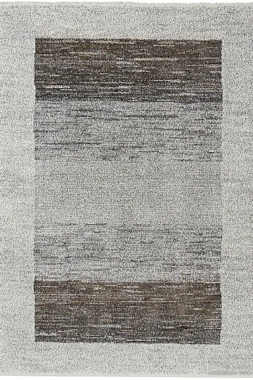 Alfombra pieza MONDO 90