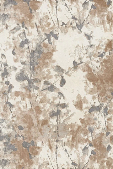 Pieza de alfombra SAGA 29