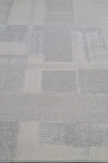 Alfombra de lana de lujo FLUX 043/AE 110