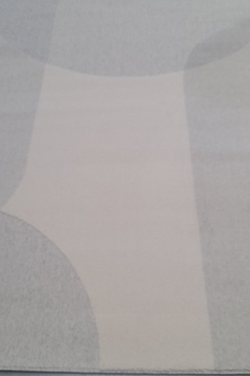 Alfombra de lana de lujo FLUX 461 007/AE 120