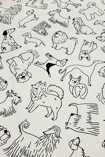 Material de pintura PSI