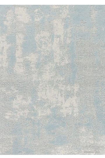 Alfombra de lana de lujo FLUX 461 002/AE500