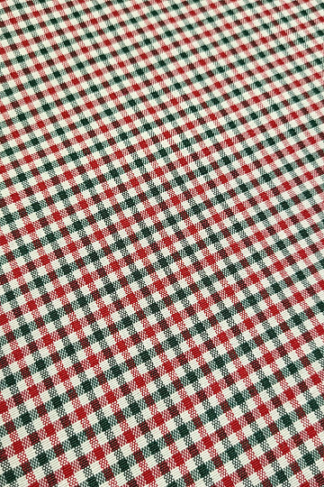 Tejido decorativo OSLO MINI DIAMOND