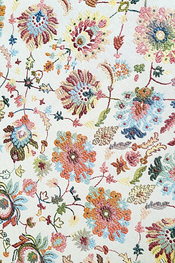 Tela de tapiz AMANULA