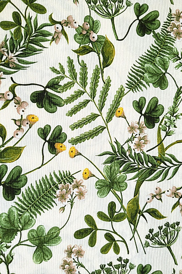 Tela decorativa SAONA