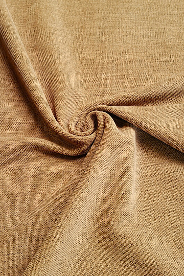 Tela de tapicería DERBY 62 NOGAL