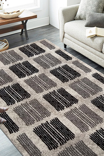 Alfombra pieza PANAMER 8