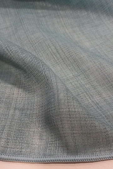 Tela decorativa de lujo SCANDIA 660