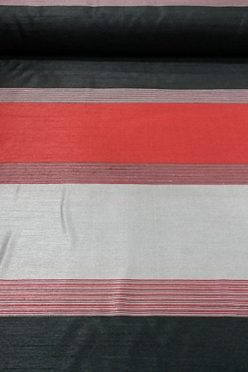 Tela decorativa BELPO 145 cm