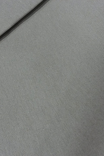 tela decorativa CENDRA