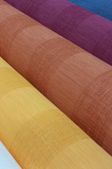 Tela decorativa ligera CHRISTO 150