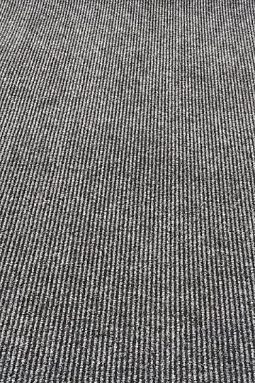 Pisada REKORD gris