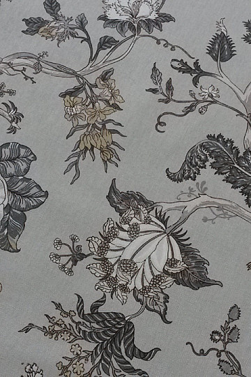 Tela decorativa CEILÁN