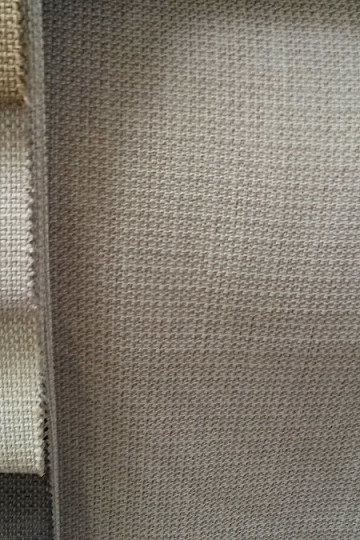 Tela decorativa 7669/840 beige
