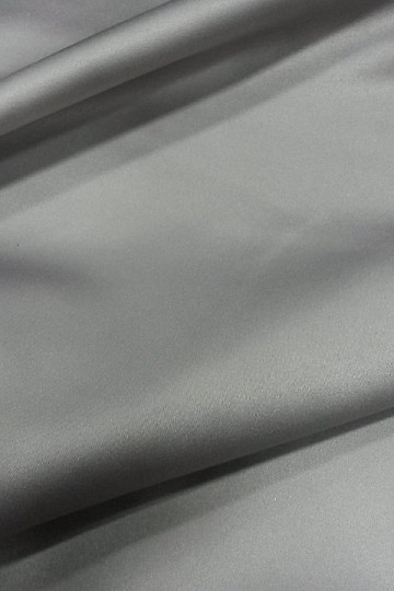 tela decorativa GRIS SATINADO