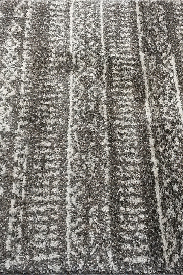 alfombra de lana LANAE ETNO 910