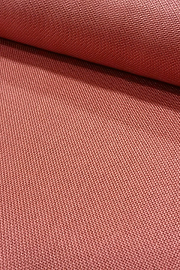 Tela decorativa WIEN coral