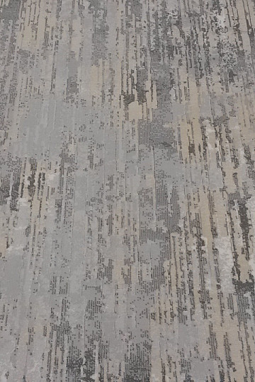 Alfombra pieza PIAZZO 12187/912