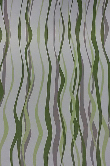 Tela decorativa 10024-02