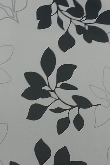 Tela decorativa 10008-04