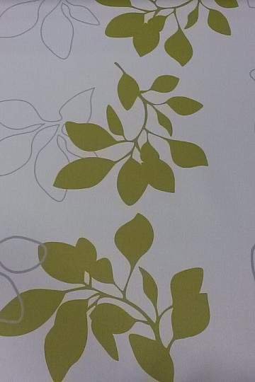 Tela decorativa 10008-03