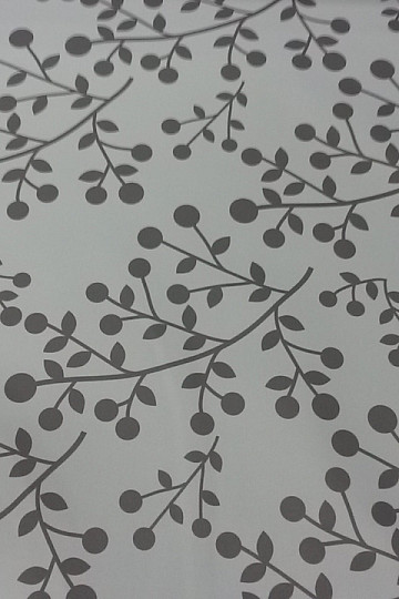 Tela decorativa 10025-01