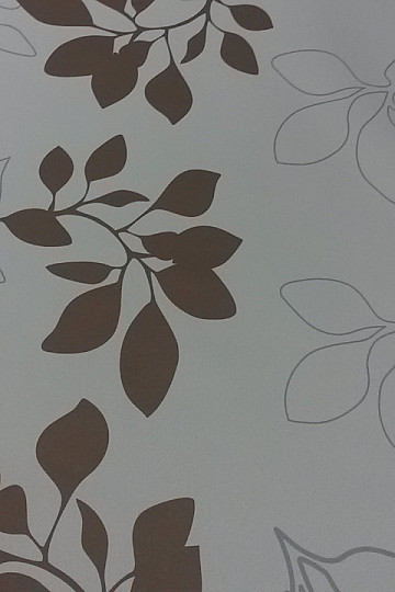 Tela decorativa 10008-02