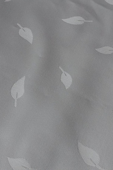 Entradas Damascus yardage