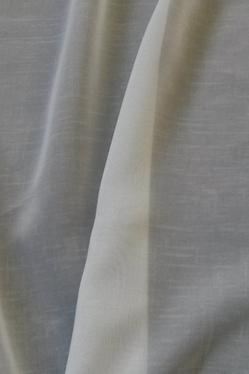 Cortina de lujo Gerster 11495/500