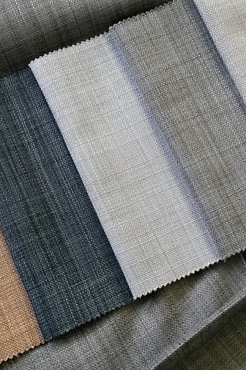 Tela decorativa 7676/290
