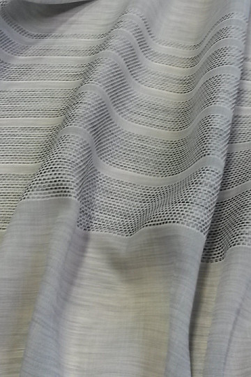 Tela decorativa DESSA 97