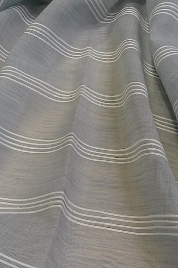 Tela decorativa EVORA 57