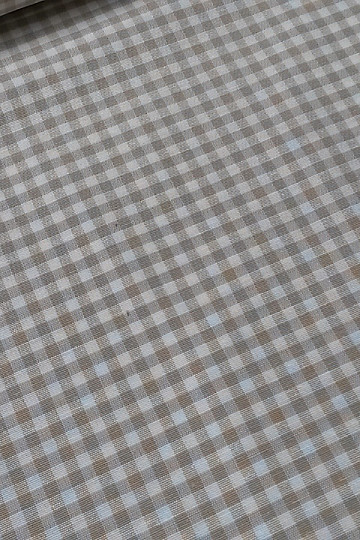 Tela decorativa IBIZA beige
