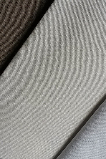 Tela decorativa monocolor LISO 92 crema