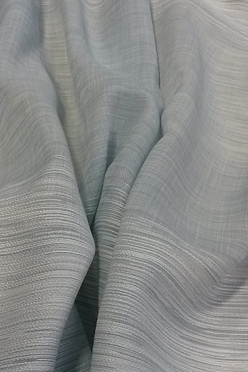 Tela decorativa INDIGO 57 turquesa