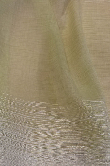Tela decorativa INDIGO 60 verde