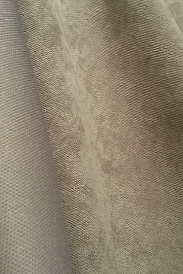 Telas decorativas JURA gris 13