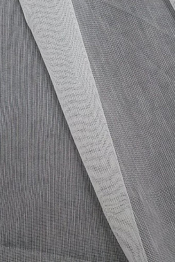 Cortina 11427 180cm Gerster