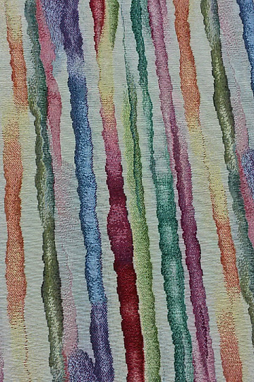 Tela de tapiz RAYA PASTEL