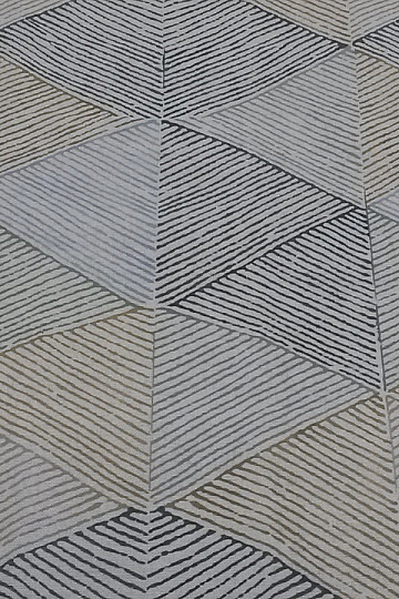 Tela decorativa MANAGUA PETRA beige