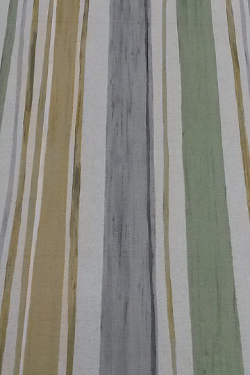 Tela decorativa MANAGUA RAYA PENELOPE beige