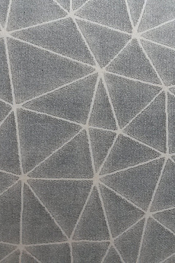 Alfombra pieza SIERRA 45609/900