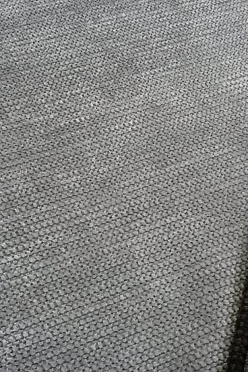 Tela decorativa RUSTICO 970