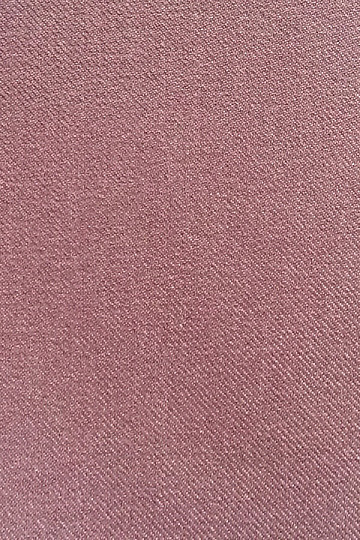 Tela monocromática moderna COSMOS lila 145 cm