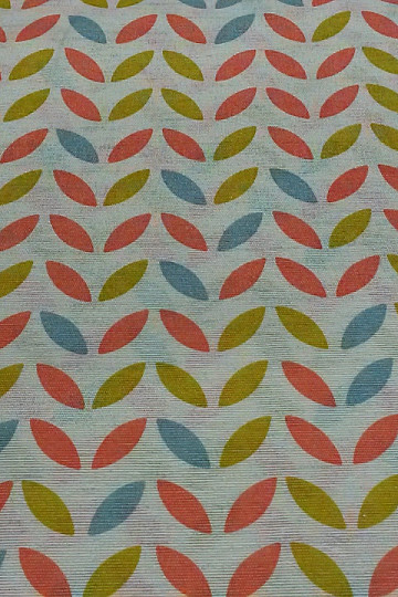 Tela decorativa DECO ERWIN