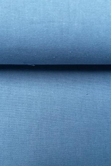 Tejido de algodón UNI DENIM
