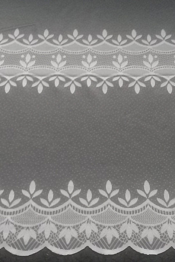 Cortina jacquard DECOR 513