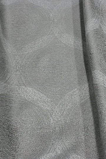 Tela decorativa PATNA 89 gris-beige