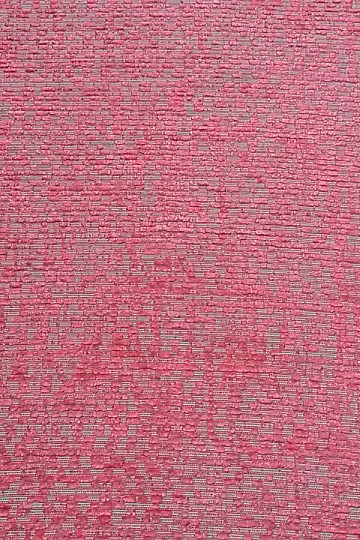 Tela decorativa VIMARA 430 rosa